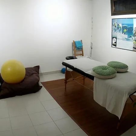 Surf Rocky Point Villa