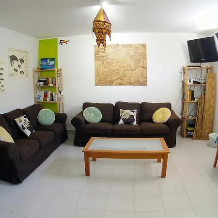 Surf Rocky Point Villa