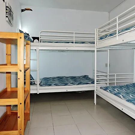 Surf Rocky Point Villa *