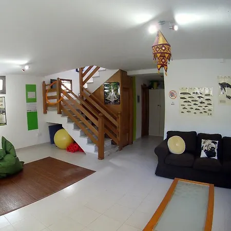 Surf Rocky Point Villa *